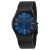Ceas Skagen Titanium 233XLTMN