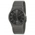 Ceas Skagen Titanium 233XLTTM