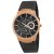 Ceas Skagen Titanium 809XLTRB