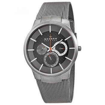 Ceas Skagen Titanium 809XLTTM