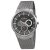 Ceas Skagen Titanium 809XLTTM