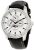 Ceas Stuhrling Artemis Moon Phase 214L.33152