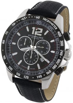 Ceas Stuhrling Concorso 210A.33151