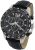 Ceas Stuhrling Concorso 210A.33151