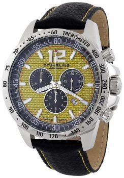 Ceas Stuhrling Concorso 210A.331518