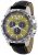 Ceas Stuhrling Concorso 210A.331518