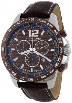 Ceas Stuhrling Concorso 210A.3315K59