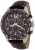 Ceas Stuhrling Concorso 210A.3315K59