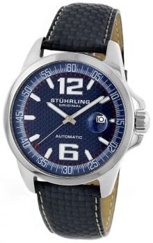 Ceas Stuhrling Concorso Automatic 175.3315C6