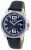 Ceas Stuhrling Concorso Automatic 175.3315C6