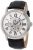 Ceas Stuhrling Delphi Venezia Automatic 1077.33152
