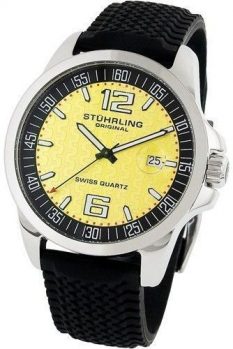 Ceas Stuhrling Sportsman Monterey 219.331622