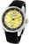 Ceas Stuhrling Sportsman Monterey 219.331622