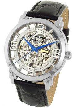 Ceas Stuhrling Winchester Automatic 165B.331554