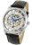 Ceas Stuhrling Winchester Automatic 165B.331554