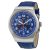 Ceas Swatch Irony YOS449