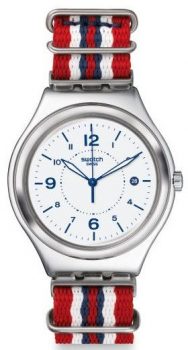Ceas Swatch New Beach YWS407