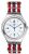 Ceas Swatch New Beach YWS407