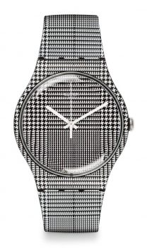 Ceas Swatch Originals SUOB113