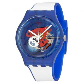 Ceas Swatch SUON112