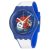 Ceas Swatch SUON112