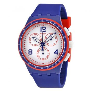 Ceas Swatch SUSZ100