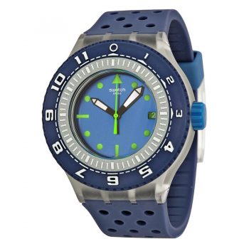 Ceas Swatch SUUK403