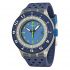 Ceas Swatch SUUK403