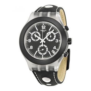 Ceas Swatch SVCK4072