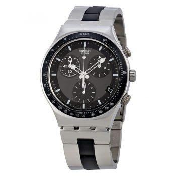 Ceas Swatch YCS410GX
