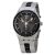 Ceas Swatch YCS410GX