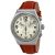Ceas Swatch YVS408