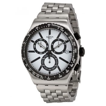 Ceas Swatch YVS416G
