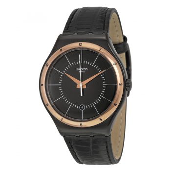 Ceas Swatch YWB403