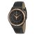Ceas Swatch YWB403