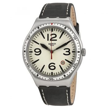 Ceas Swatch YWS403C