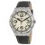 Ceas Swatch YWS403C