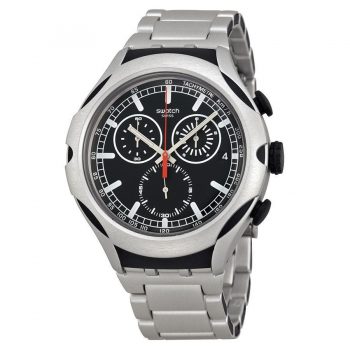 Ceas Swatch YYS4000AG