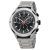 Ceas Swatch YYS4000AG