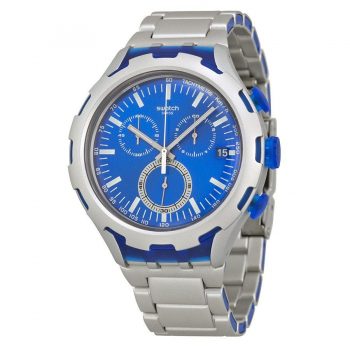 Ceas Swatch YYS4001AG