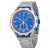 Ceas Swatch YYS4001AG