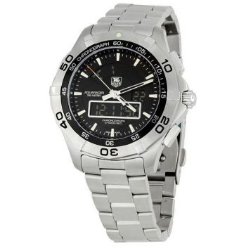 Ceas Tag Heuer Aquaracer CAF1010.BA0821