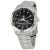 Ceas Tag Heuer Aquaracer CAF1010.BA0821