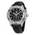 Ceas Tag Heuer Aquaracer CAF101E.FT8011
