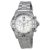 Ceas Tag Heuer Aquaracer CAF101F.BA0821