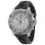 Ceas Tag Heuer Aquaracer CAF101F.FT8011