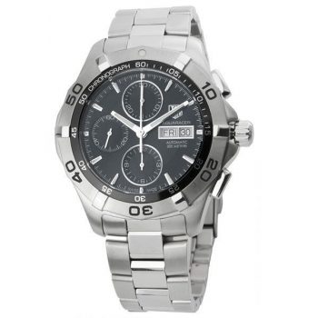 Ceas Tag Heuer Aquaracer CAF2010.BA0815