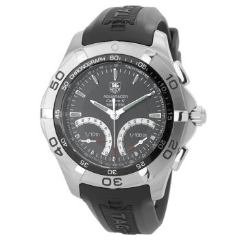Ceas Tag Heuer Aquaracer CAF7010.FT8011
