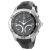 Ceas Tag Heuer Aquaracer CAF7010.FT8011