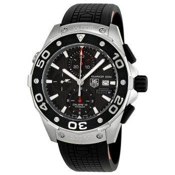 Ceas Tag Heuer Aquaracer CAJ2112.FT6036